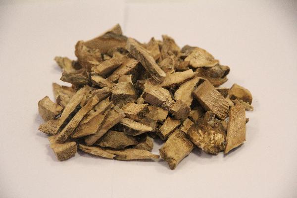 中藥僵蠶的作用與功效