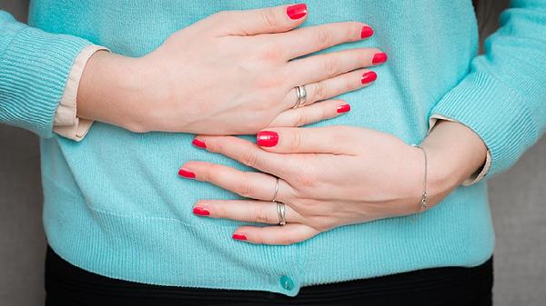 急性腸胃炎吃什么藥好得快效果最好