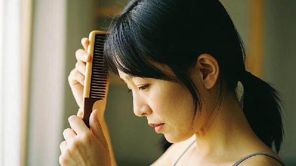 進(jìn)行了頭發(fā)種植效果會保持多久