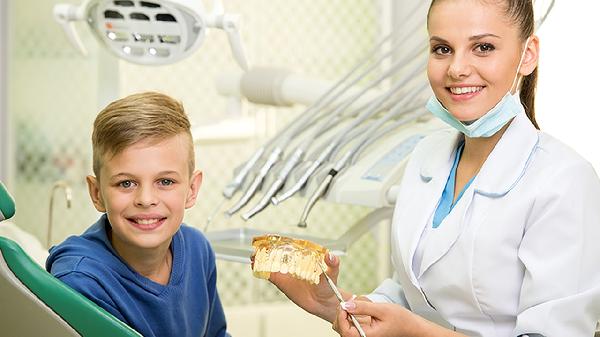 牙齒松動怎么治療最好最有效