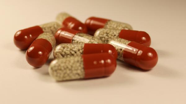 奧利司他膠囊減肥真的管用嗎