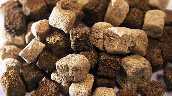 六神曲的功效與作用及副作用