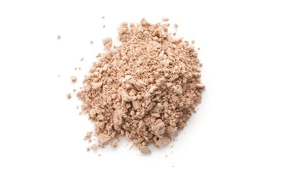 马应龙麝香痔疮膏的功效与作用及禁忌