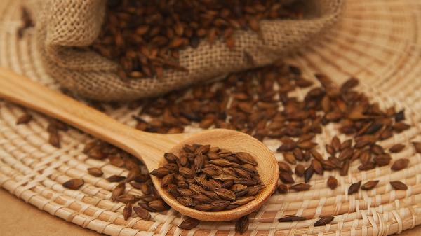 大麥茶的作用與功效與禁忌