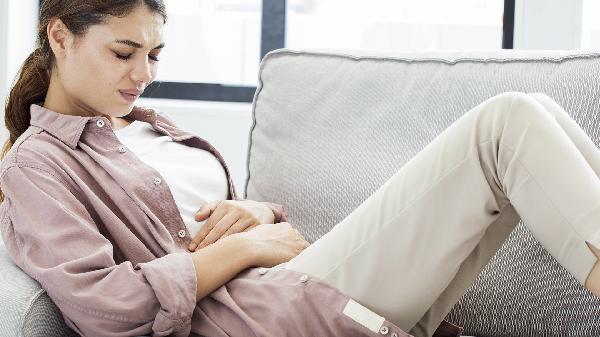 胃腸炎吃奧硝唑可以嗎