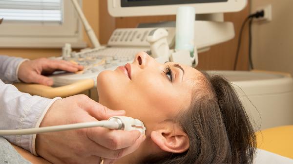 促甲狀腺激素過低的原因