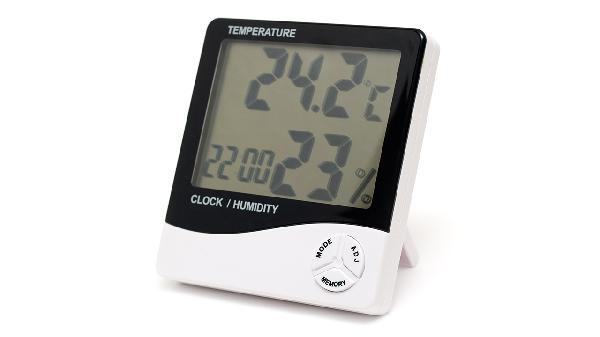 一支溫度計(jì)水銀會(huì)使人中毒嗎