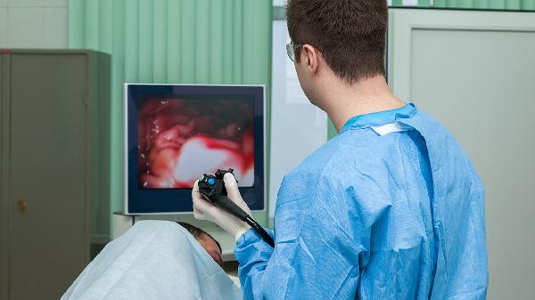 無痛胃腸鏡一次多少錢