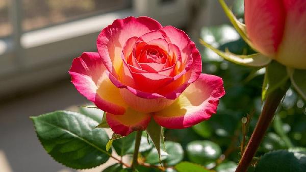 吃陽(yáng)光玫瑰會(huì )過(guò)敏嗎