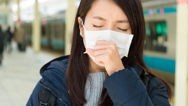 口罩过期了还能用吗未开封