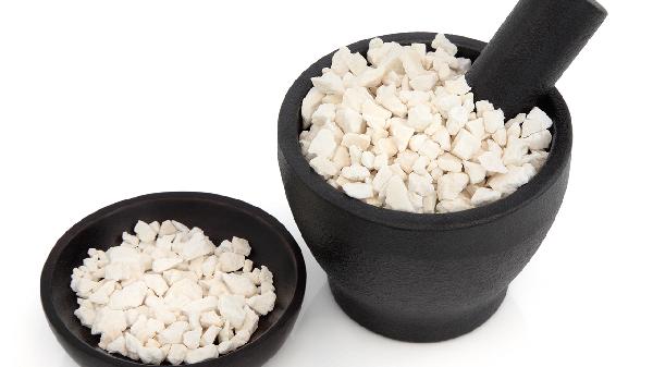 桂枝茯苓丸作用及功能主治