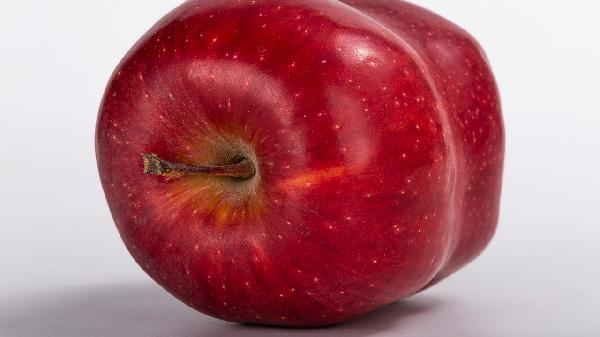 蛇果吃了有啥好處