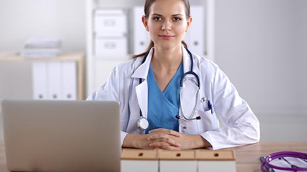 婦科下面瘙癢買什么藥