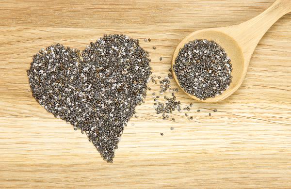 桃膠的吃法和做法