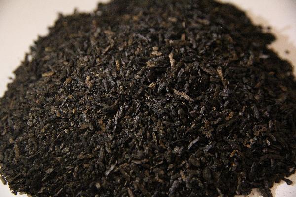 喝中藥的最佳時(shí)間