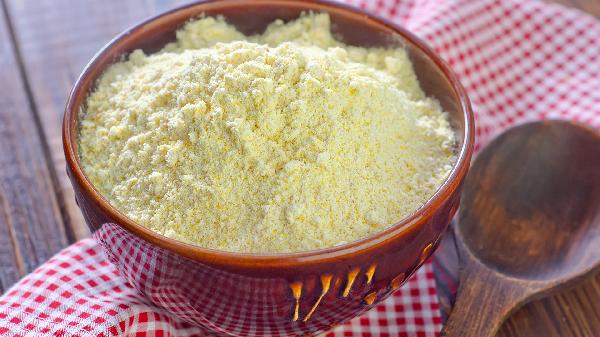 三七粉有6種人不能吃