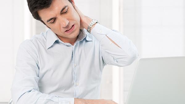 結(jié)核性淋巴結(jié)炎