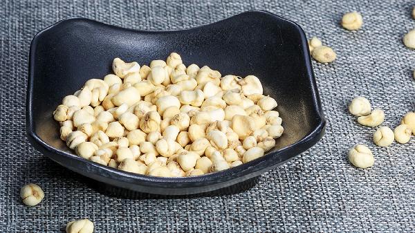 蛇膽川貝液的功效和作用小兒能喝嗎