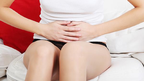 結(jié)腸擴(kuò)張?jiān)趺崔k