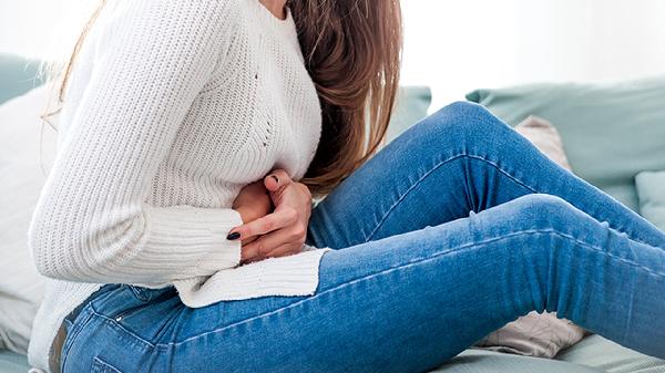 結(jié)腸擴(kuò)張?jiān)趺粗委熜Ч?>
                  </p>
              </a>
    </li>
                  <li>
      <a href=