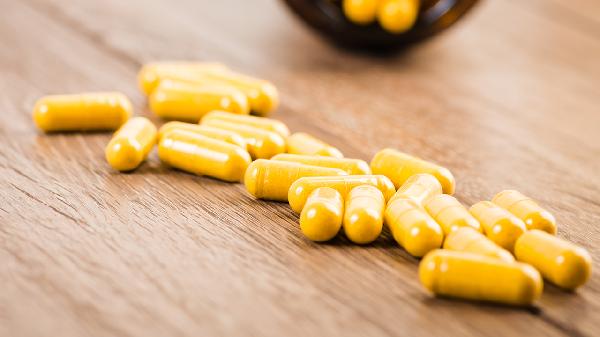 連花清瘟膠囊多少錢(qián)一盒