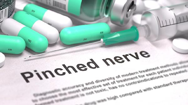 阿莫西林膠囊價格