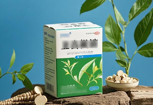 板藍(lán)根顆粒功效作用與主治