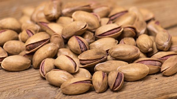 開心果的營養(yǎng)價(jià)值及功效與作用