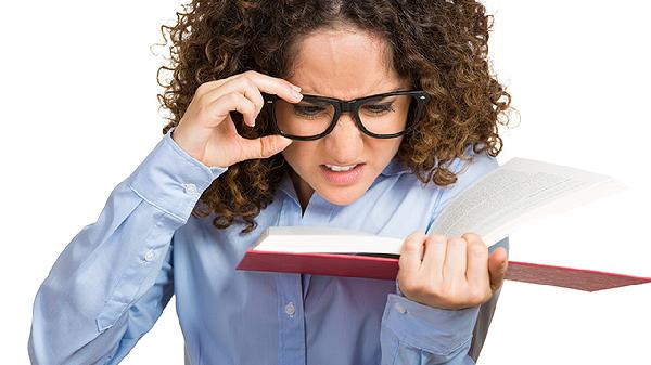 去除眼部脂肪粒