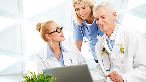 病人吃海參有什么好處