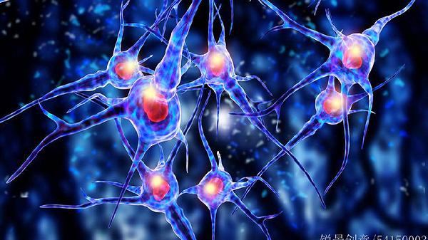 諾如病毒什么癥狀