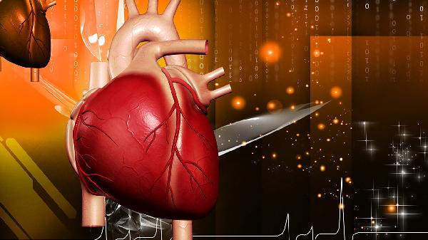 急性心肌炎做什么檢查能查出來呢