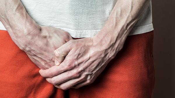 阴虱长什么样子