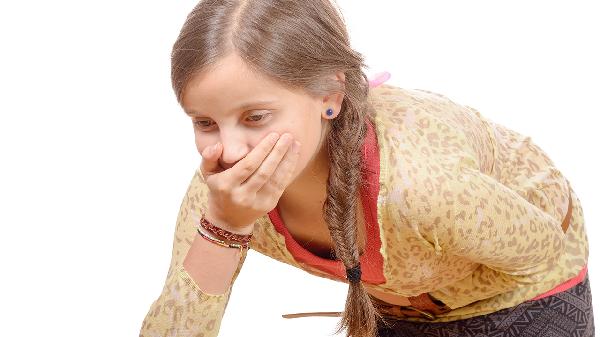 食物中毒的特点