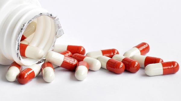 胶囊用明胶是什么原料做的