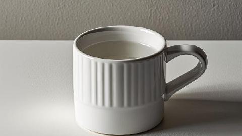 石斛泡水喝的方法