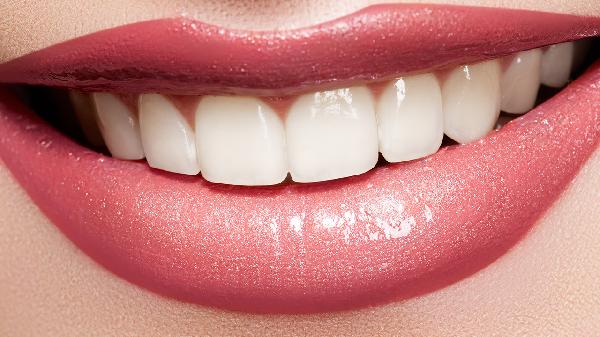 種植一顆門(mén)牙大概需要多少費(fèi)用