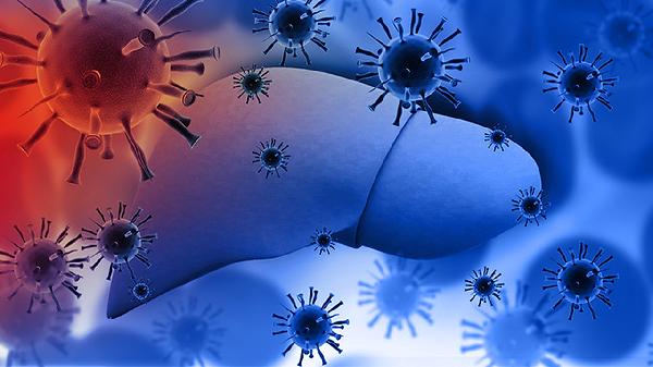 霉菌混合細(xì)菌性陰炎用什么藥效果好的快