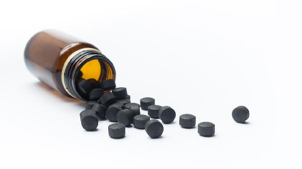 褪黑素的功效与作用和副作用褪