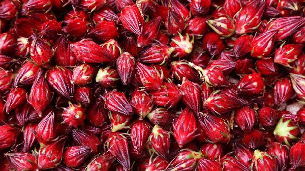 玫瑰花茶的功效与作用是什么,可以长期喝吗