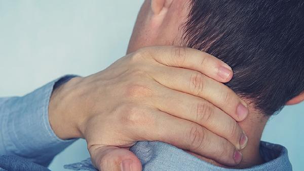 胳膊淋巴水腫怎么治療