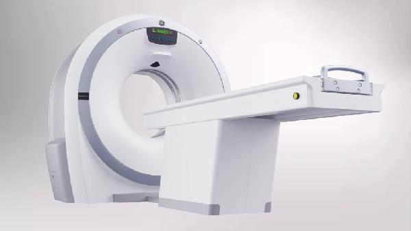 背部核磁共振檢查一次多少錢
