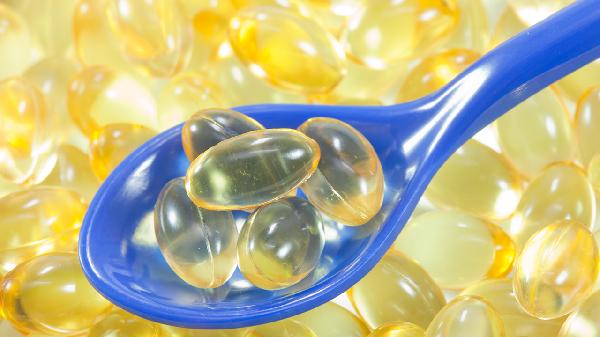 維生素b3又叫什么