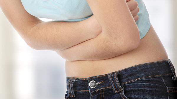 婦科盆腔炎癥吃什么消炎藥效果好