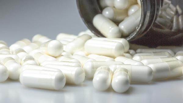 安神膠囊與棗仁安神膠囊的區(qū)別