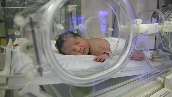 云南白藥氣霧劑保險(xiǎn)液有什么作用