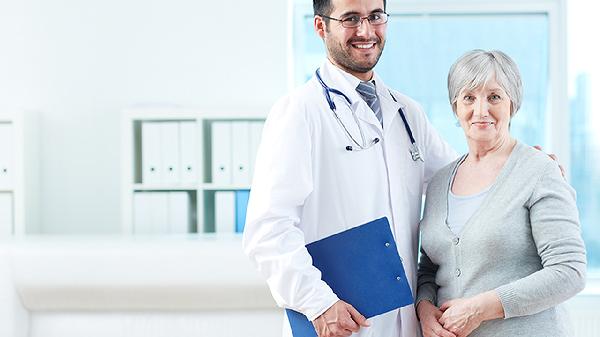 傳染性軟疣是怎么傳染的