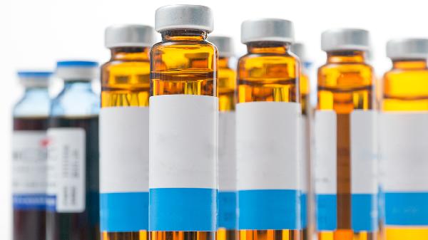 鹽酸西替利嗪滴劑和鹽酸左西替利嗪口服液的區(qū)別