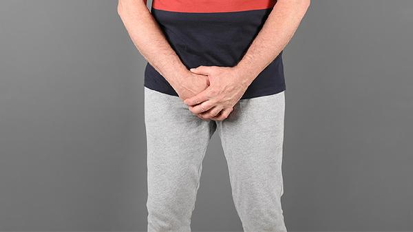 尿多尿頻是什么病的前兆和癥狀