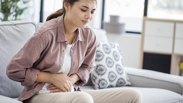 萎縮性胃炎吃什么藥好得快效果最好